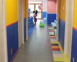 La nostra scuola